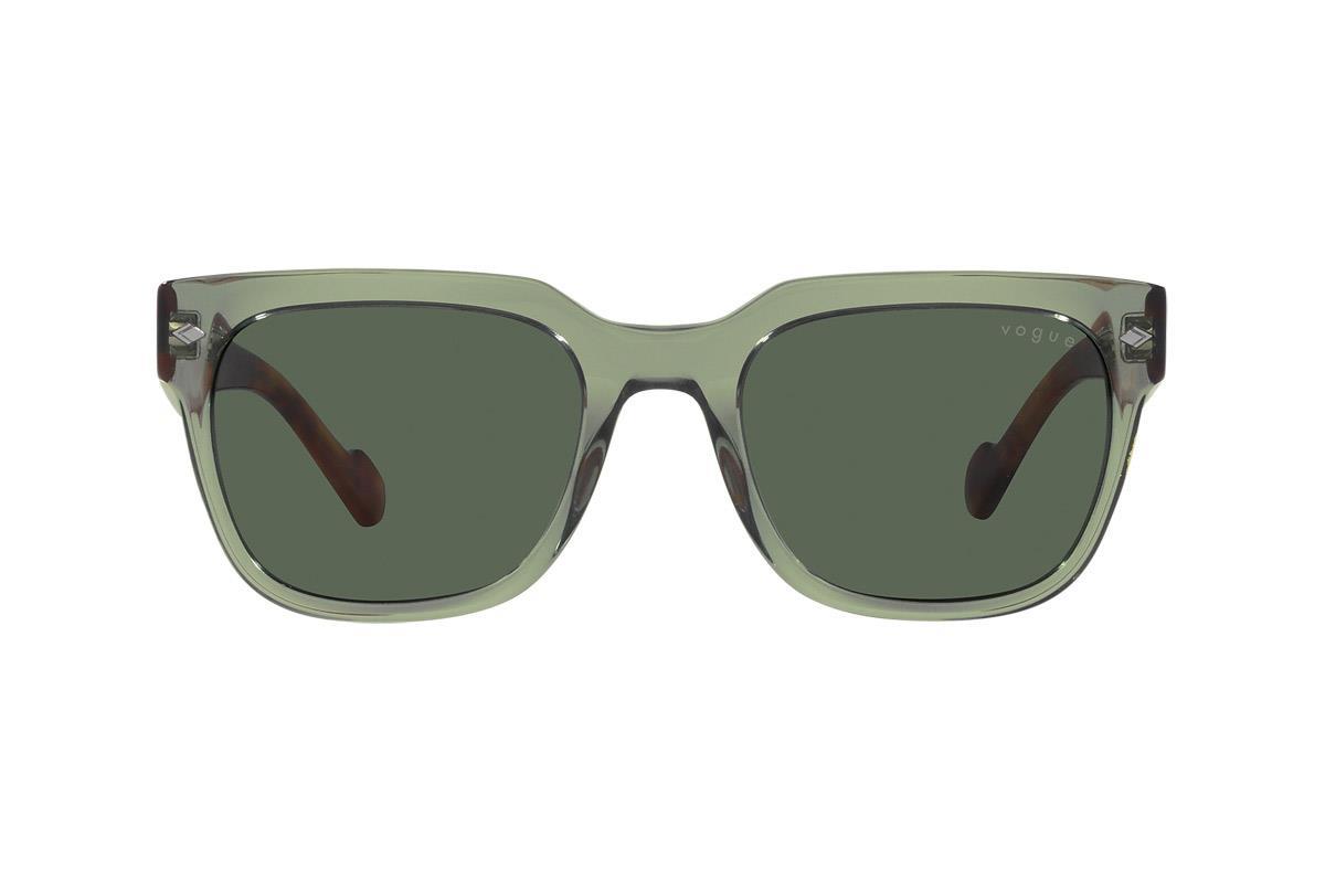 Vogue VO5490S 282171 54 Kadın Güneş Gözlüğü Vogue VO5490S 282171 54 Kadın Güneş Gözlüğü - Lenti 