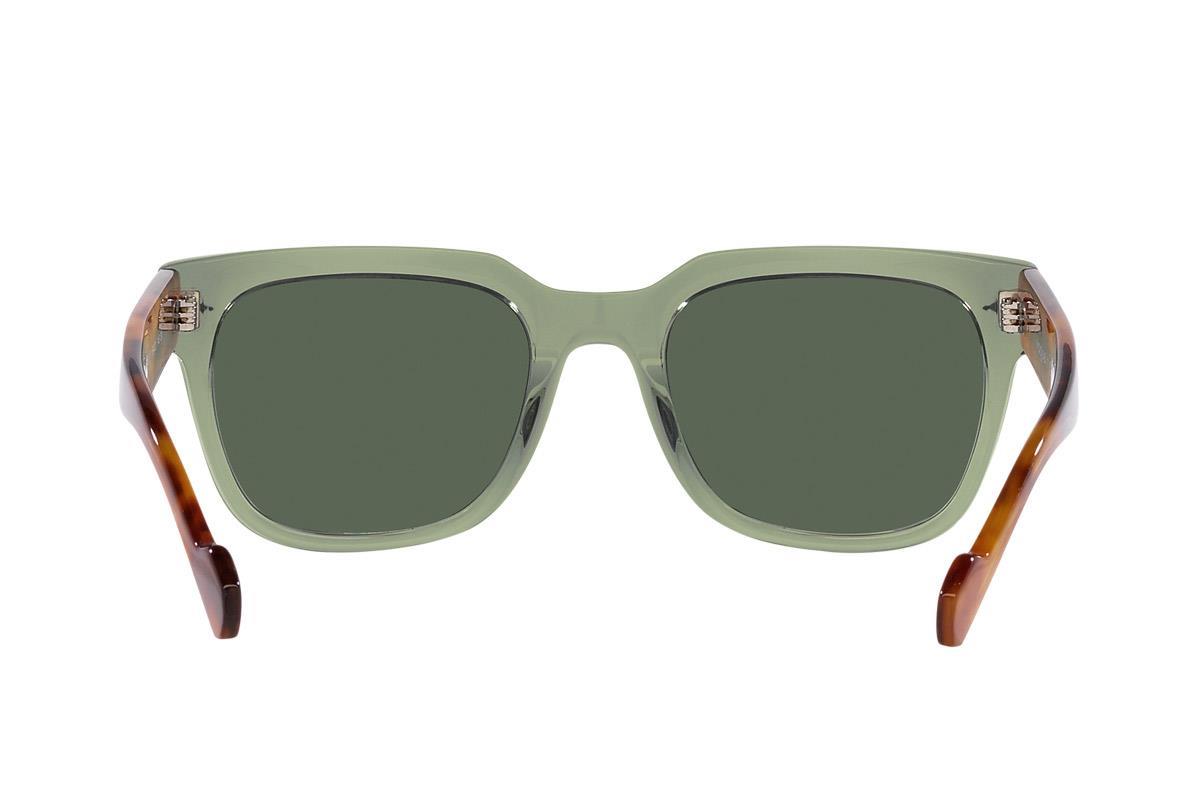 Vogue VO5490S 282171 54 Kadın Güneş Gözlüğü Vogue VO5490S 282171 54 Kadın Güneş Gözlüğü - Lenti 