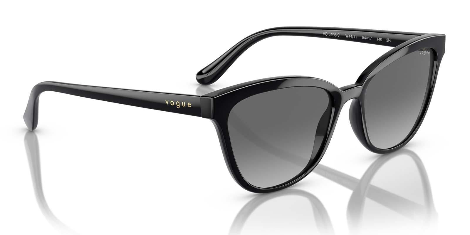 Vogue VO5496SI W44/11 54 Kadın Güneş Gözlüğü Vogue VO5496SI W44/11 54 Kadın Güneş Gözlüğü - Lenti 