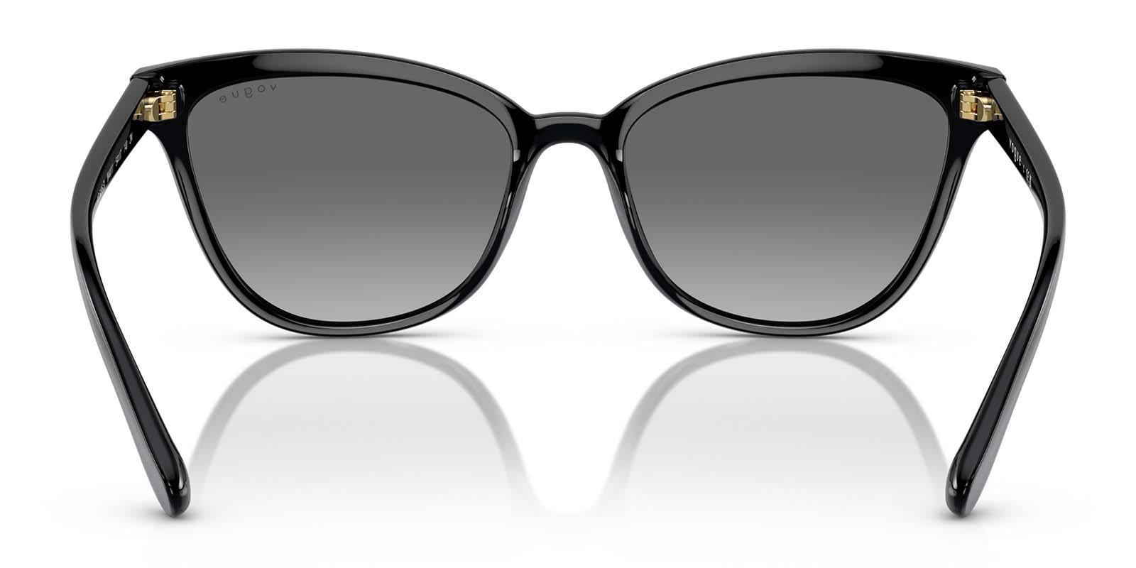 Vogue VO5496SI W44/11 54 Kadın Güneş Gözlüğü Vogue VO5496SI W44/11 54 Kadın Güneş Gözlüğü - Lenti 