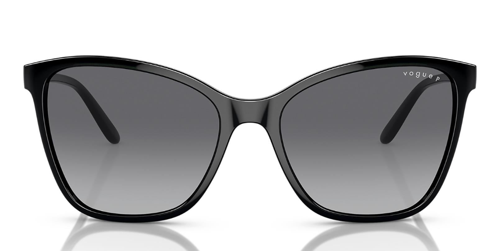 Vogue VO5520S W44/T3 56 Polarize Kadın Güneş Gözlüğü Vogue VO5520S W44/T3 56 Polarize Kadın Güneş Gözlüğü - Lenti 