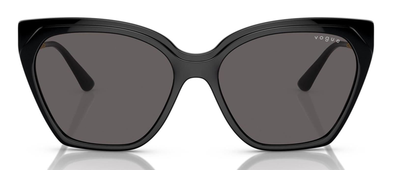 Vogue VO5521S W44/87 57 Kadın Güneş Gözlüğü Vogue VO5521S W44/87 57 Kadın Güneş Gözlüğü - Lenti 