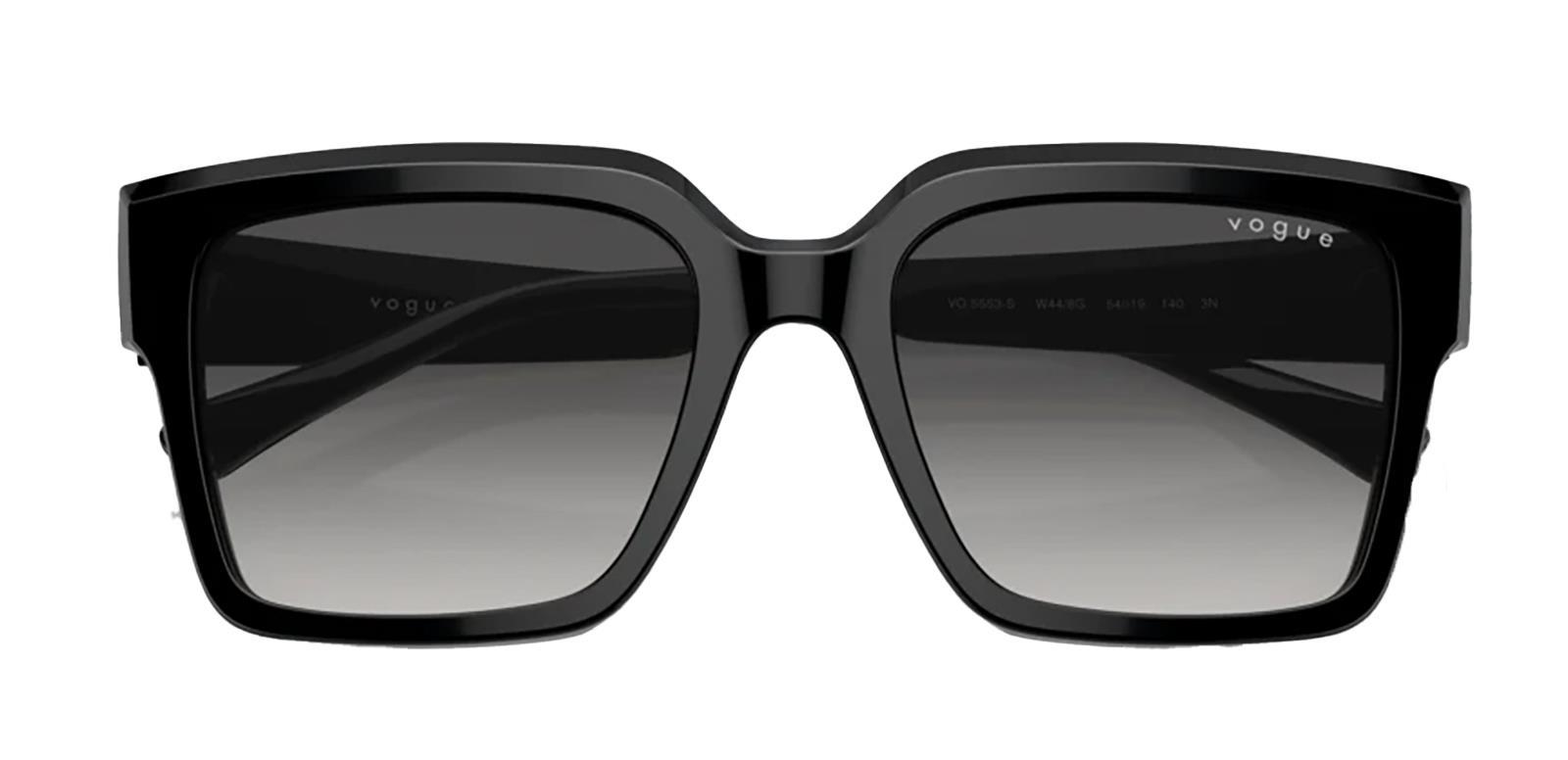 Vogue VO5553S W44/8G 54 Kadın Güneş Gözlüğü Vogue VO5553S W44/8G 54 Kadın Güneş Gözlüğü - Lenti 