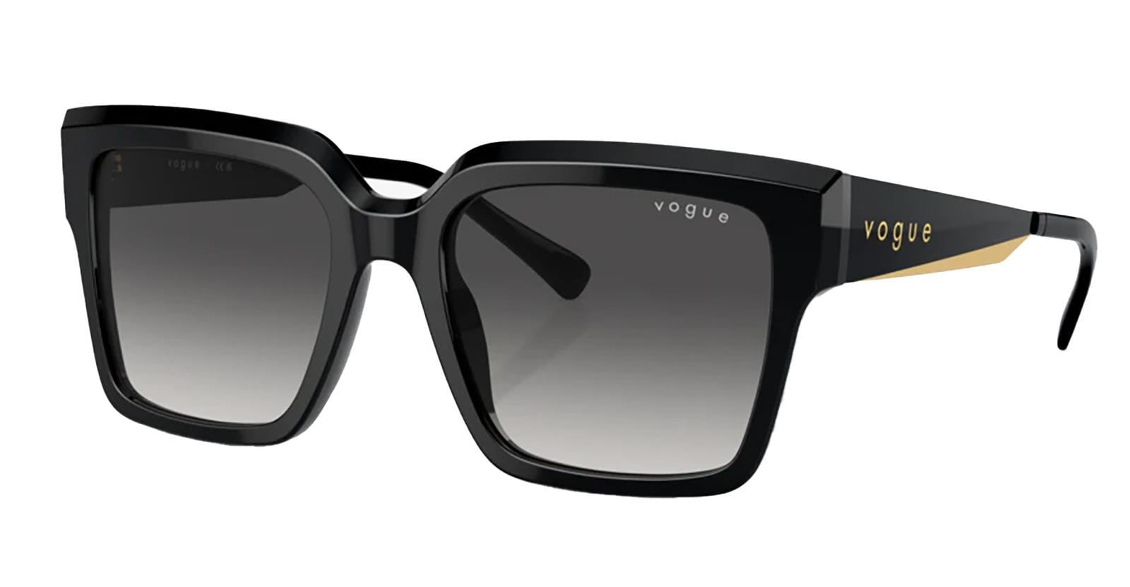 Vogue VO5553S W44/8G 54 Kadın Güneş Gözlüğü Vogue VO5553S W44/8G 54 Kadın Güneş Gözlüğü - Lenti 