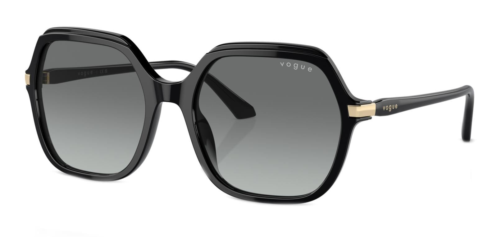 Vogue VO5561S W44/11 56 Kadın Güneş Gözlüğü Vogue VO5561S W44/11 56 Kadın Güneş Gözlüğü - Lenti 