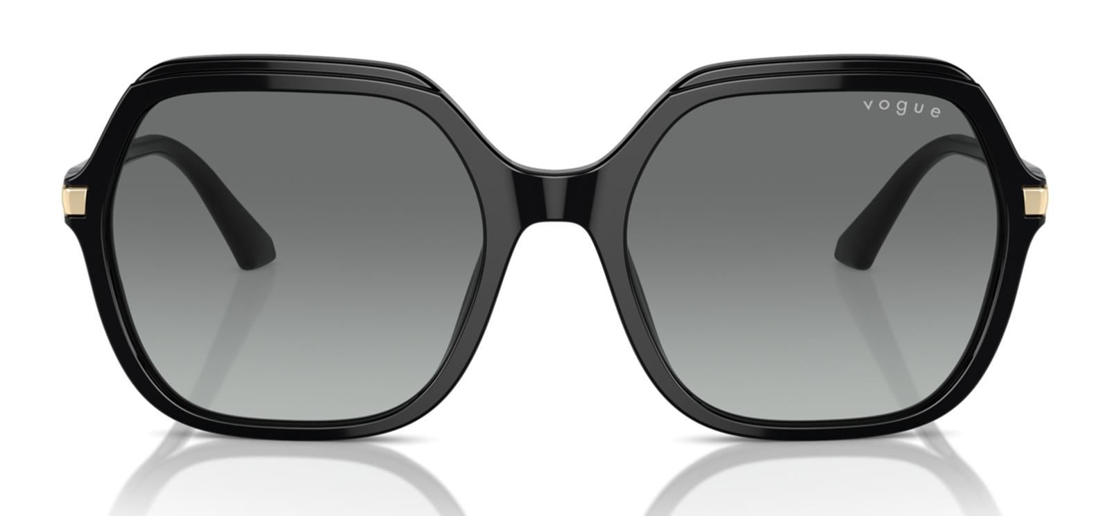 Vogue VO5561S W44/11 56 Kadın Güneş Gözlüğü Vogue VO5561S W44/11 56 Kadın Güneş Gözlüğü - Lenti 