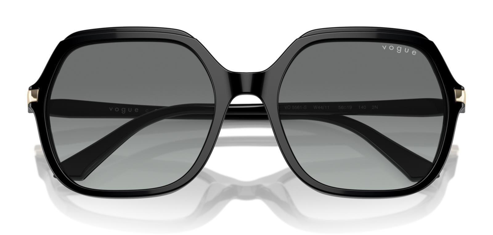 Vogue VO5561S W44/11 56 Kadın Güneş Gözlüğü Vogue VO5561S W44/11 56 Kadın Güneş Gözlüğü - Lenti 