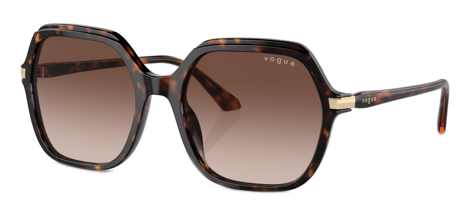 Vogue VO5561S W65613 56 Kadın Güneş Gözlüğü Vogue VO5561S W65613 56 Kadın Güneş Gözlüğü - Lenti 