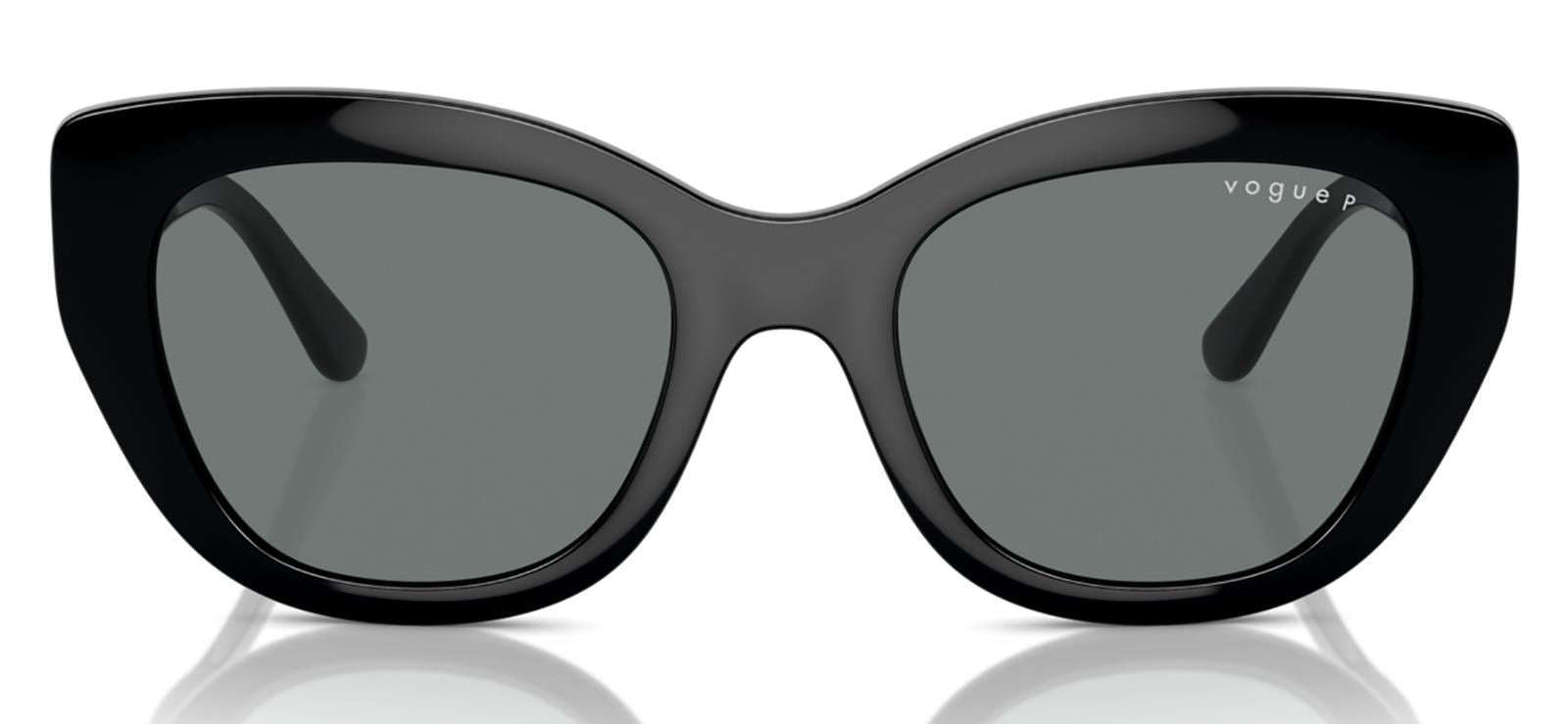 Vogue VO5567S W44/81 52 Polarize Kadın Güneş Gözlüğü Vogue VO5567S W44/81 52 Polarize Kadın Güneş Gözlüğü - Lenti 