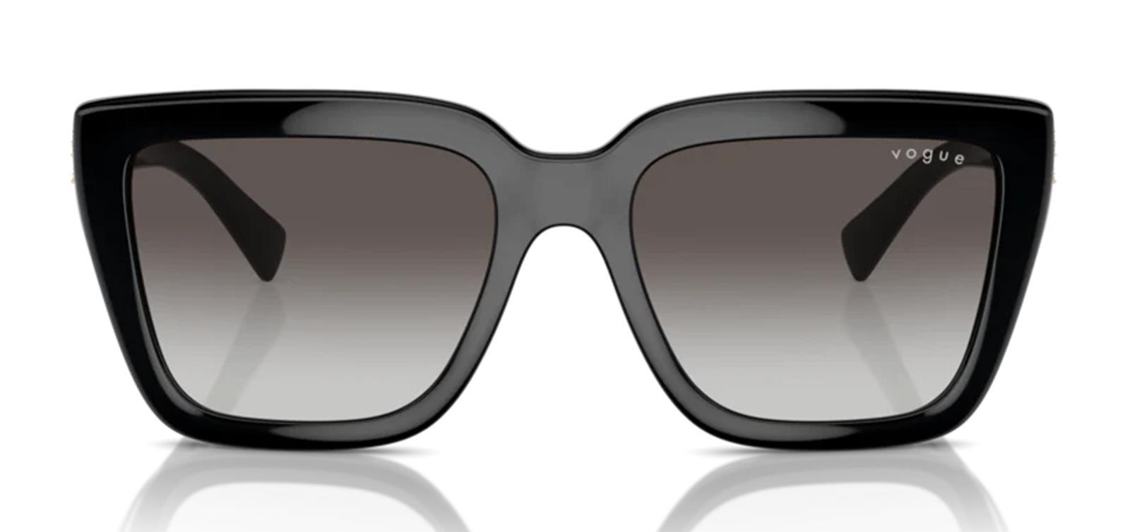 Vogue VO5575SB W44/8G 55 Kadın Güneş Gözlüğü Vogue VO5575SB W44/8G 55 Kadın Güneş Gözlüğü - Lenti 