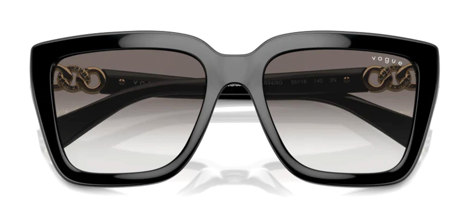 Vogue VO5575SB W44/8G 55 Kadın Güneş Gözlüğü Vogue VO5575SB W44/8G 55 Kadın Güneş Gözlüğü - Lenti 
