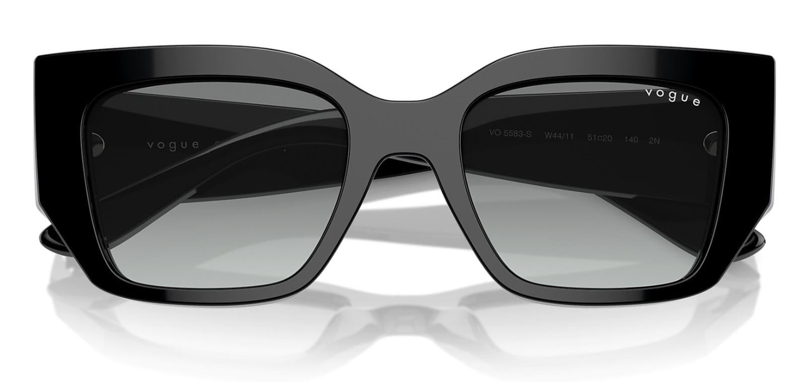 Vogue VO5583S W44/11 51 Kadın Güneş Gözlüğü Vogue VO5583S W44/11 51 Kadın Güneş Gözlüğü - Lenti 