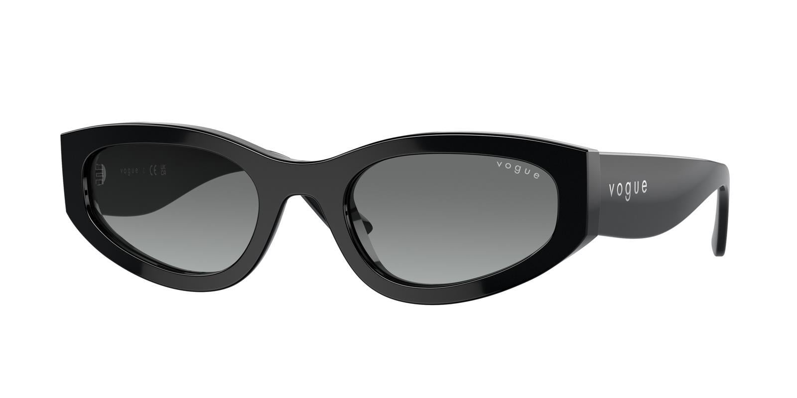 Vogue VO5585S W44/11 54 Kadın Güneş Gözlüğü Vogue VO5585S W44/11 54 Kadın Güneş Gözlüğü - Lenti 