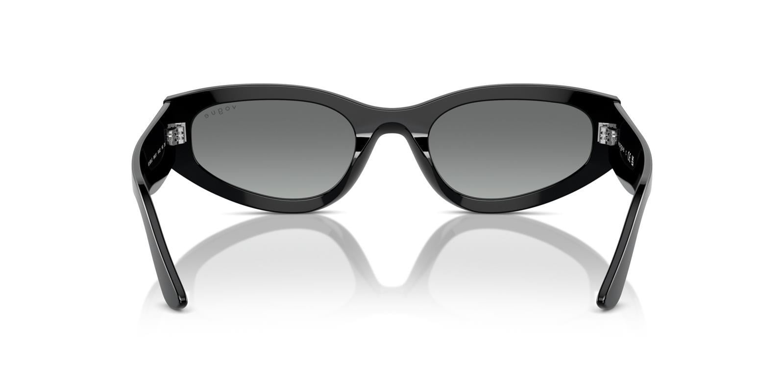 Vogue VO5585S W44/11 54 Kadın Güneş Gözlüğü Vogue VO5585S W44/11 54 Kadın Güneş Gözlüğü - Lenti 