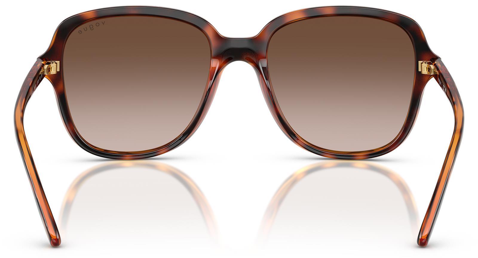 Vogue VO5601S W65613 53 Kadın Güneş Gözlüğü Vogue VO5601S W65613 53 Kadın Güneş Gözlüğü - Lenti 