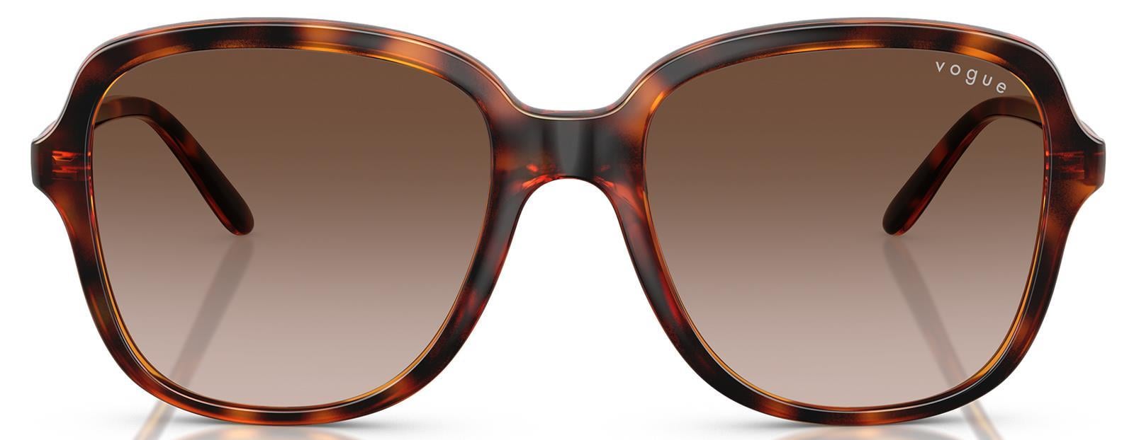 Vogue VO5601S W65613 53 Kadın Güneş Gözlüğü Vogue VO5601S W65613 53 Kadın Güneş Gözlüğü - Lenti 
