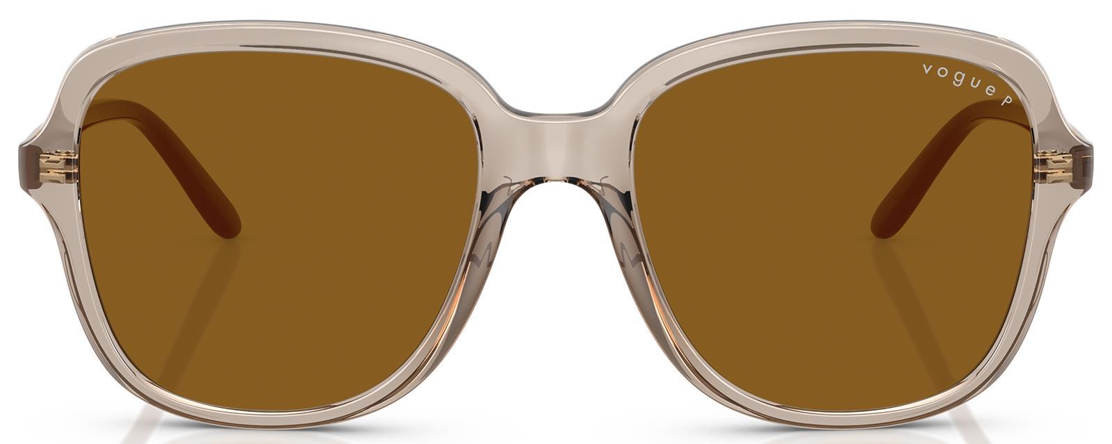 Vogue VO5601S 299083 53 Polarize Kadın Güneş Gözlüğü Vogue VO5601S 299083 53 Polarize Kadın Güneş Gözlüğü - Lenti 