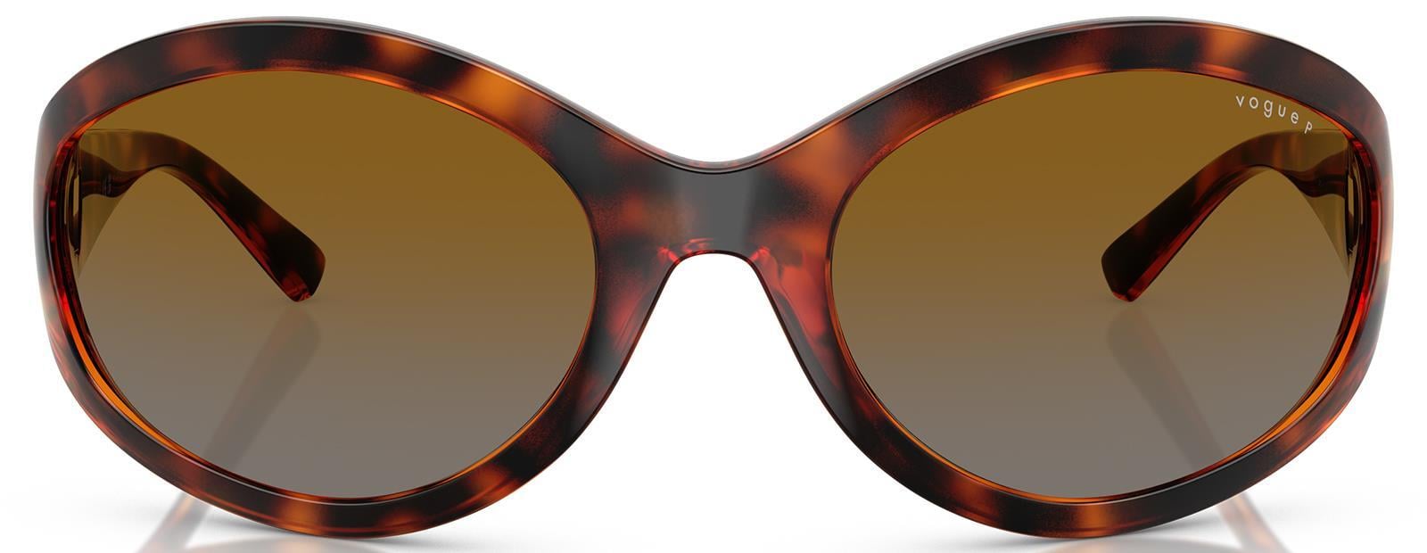 Vogue VO5606S W656T5 65 Polarize Kadın Güneş Gözlüğü Vogue VO5606S W656T5 65 Polarize Kadın Güneş Gözlüğü - Lenti 