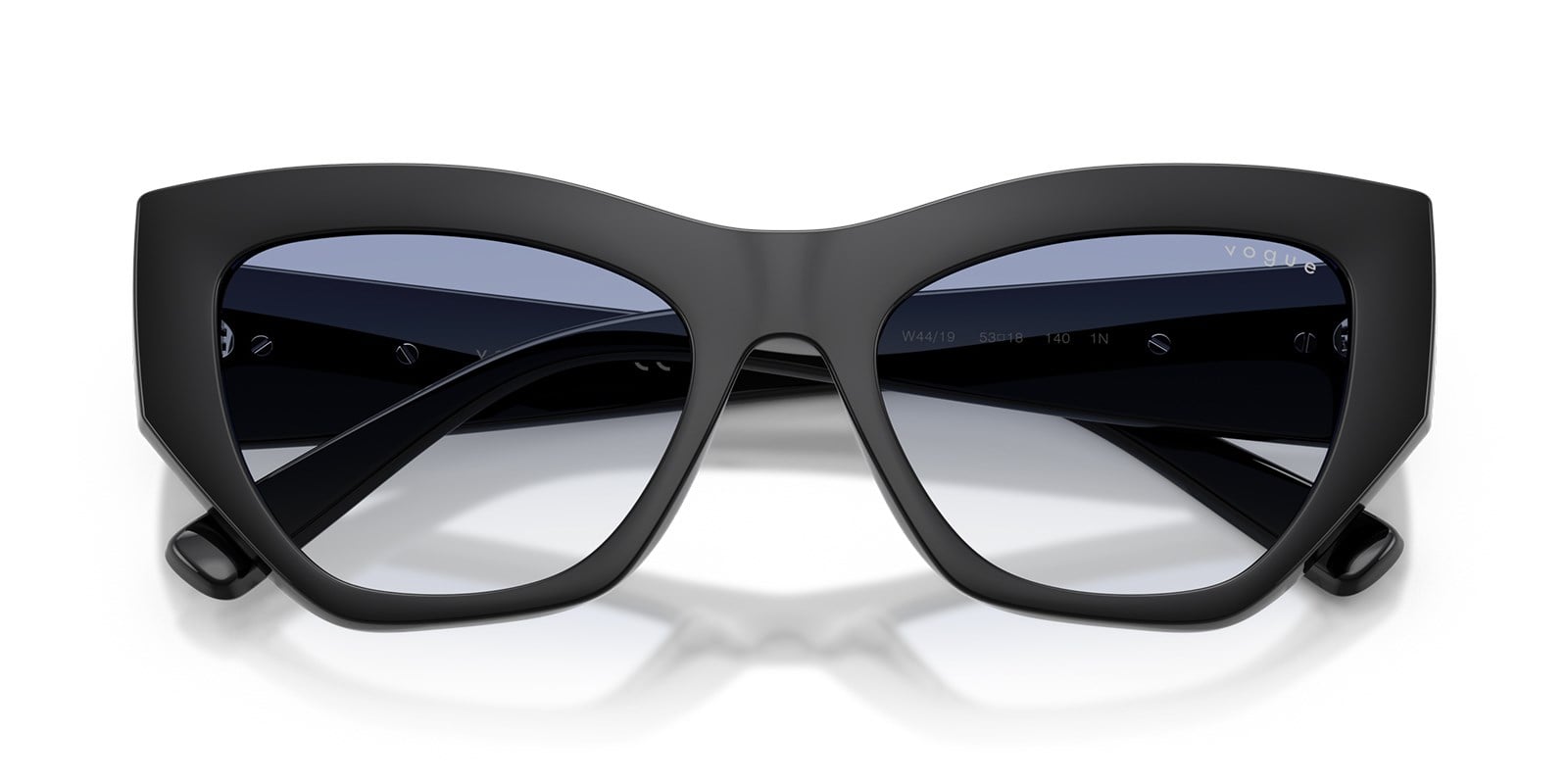 Vogue VO5607S W44/19 53 Kadın Güneş Gözlüğü  