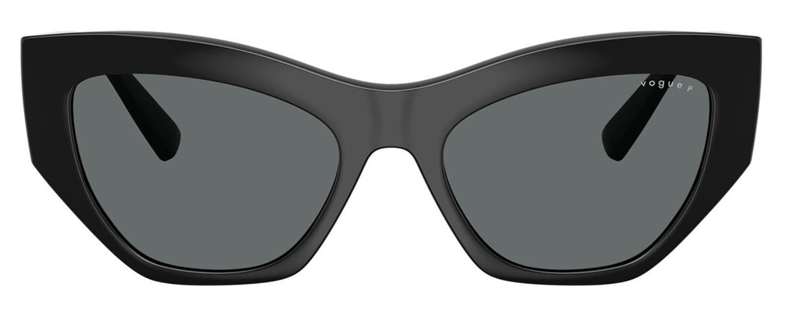 Vogue VO5607S W44/81 53 Polarize Kadın Güneş Gözlüğü Vogue VO5607S W44/81 53 Polarize Kadın Güneş Gözlüğü - Lenti 