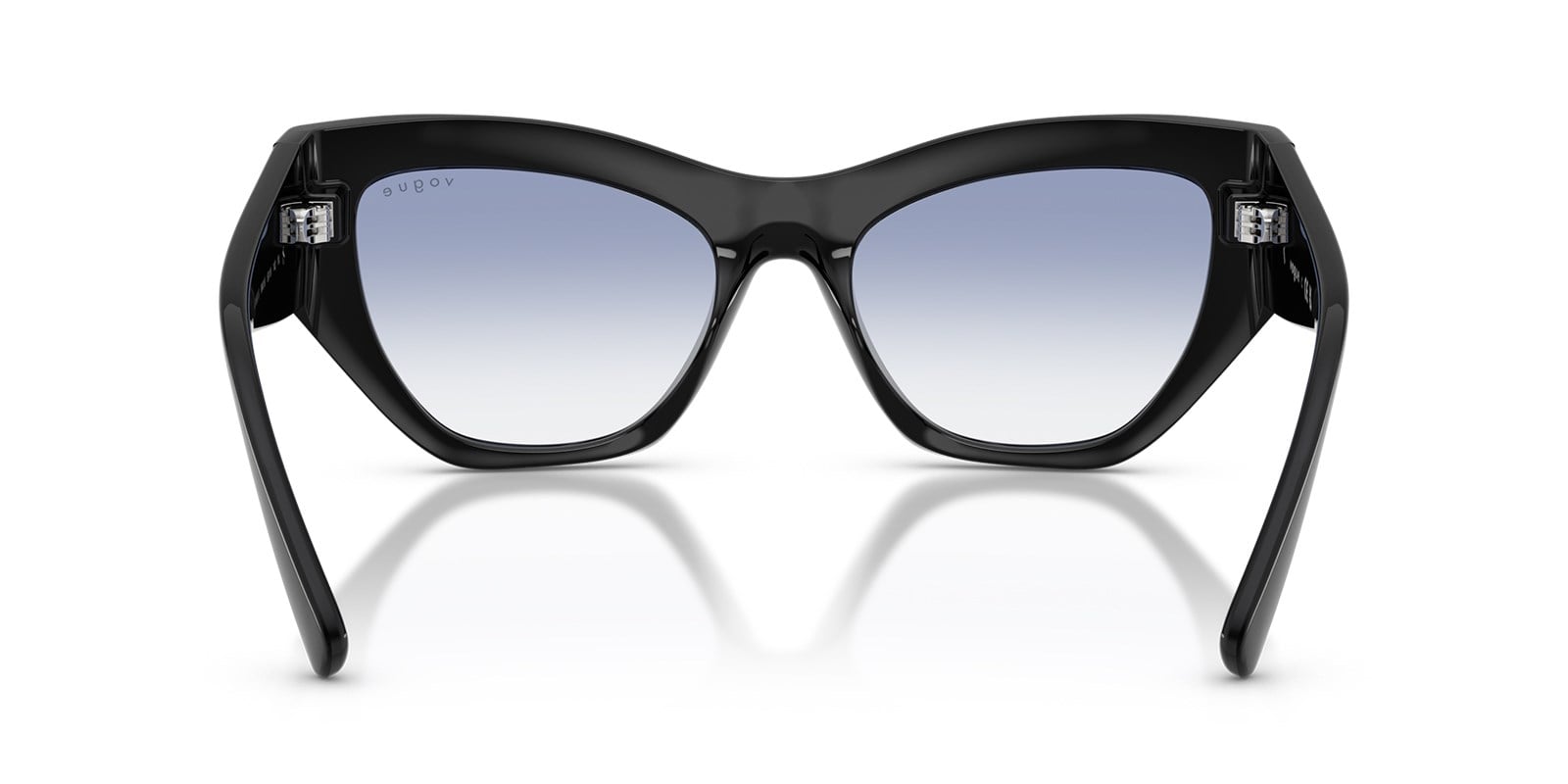 Vogue VO5607S W44/19 53 Kadın Güneş Gözlüğü  