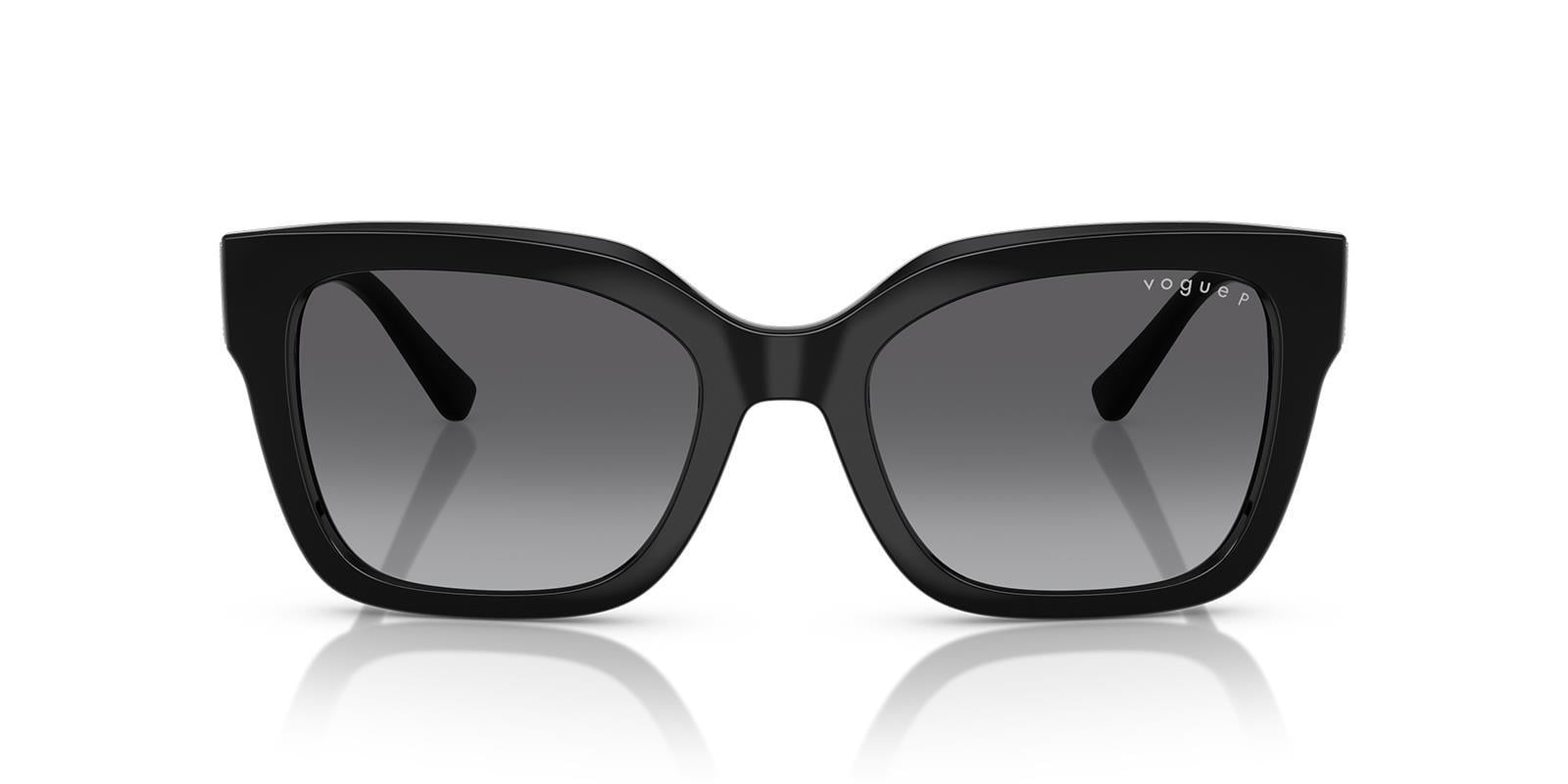 Vogue VO5613SB W44/T3 54 Polarize Kadın Güneş Gözlüğü  