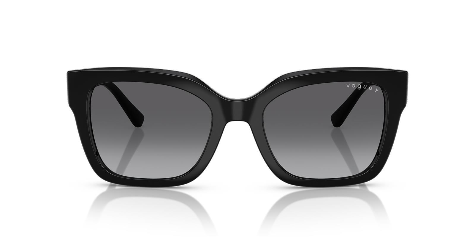 Vogue VO5613SB W44/T3 54 Polarize Kadın Güneş Gözlüğü  