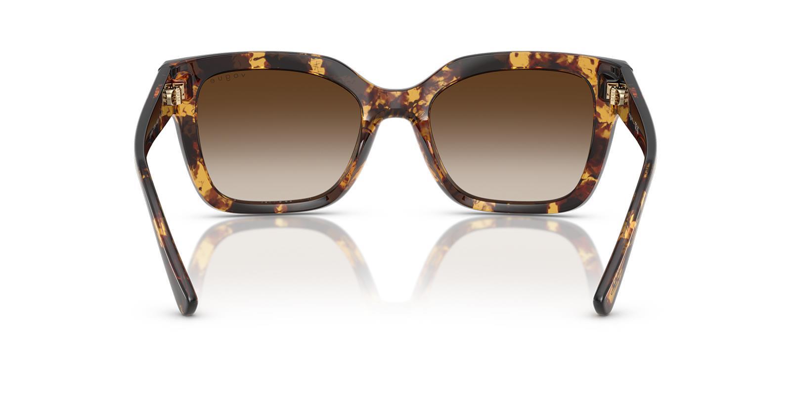 Vogue VO5613SB 317913 54 Kadın Güneş Gözlüğü  