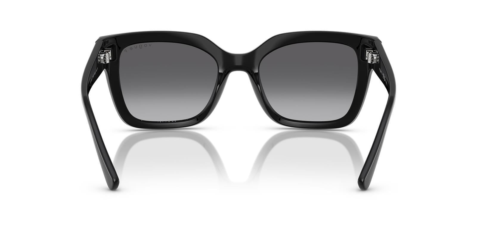 Vogue VO5613SB W44/T3 54 Polarize Kadın Güneş Gözlüğü  