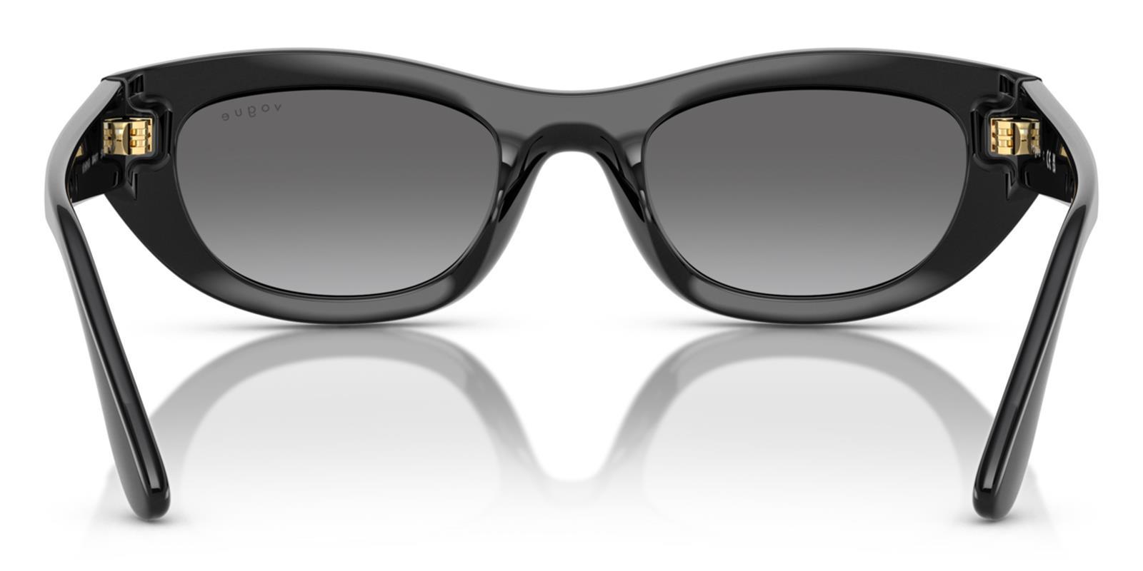 Vogue VO5616S W44/11 51 Kadın Güneş Gözlüğü Vogue VO5616S W44/11 51 Kadın Güneş Gözlüğü - Lenti 