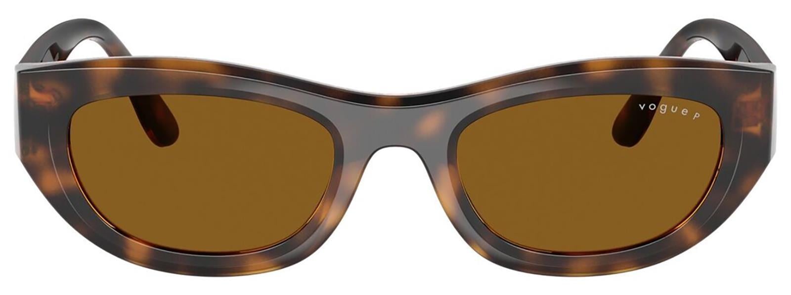 Vogue VO5616S 271883 51 Polarize Kadın Güneş Gözlüğü Vogue VO5616S 271883 51 Polarize Kadın Güneş Gözlüğü - Lenti 