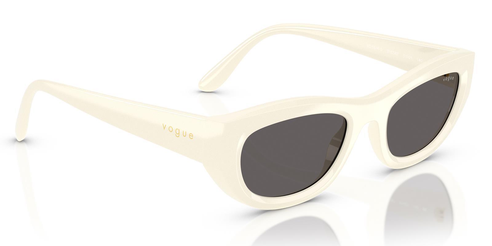 Vogue VO5616S 316787 51 Kadın Güneş Gözlüğü  