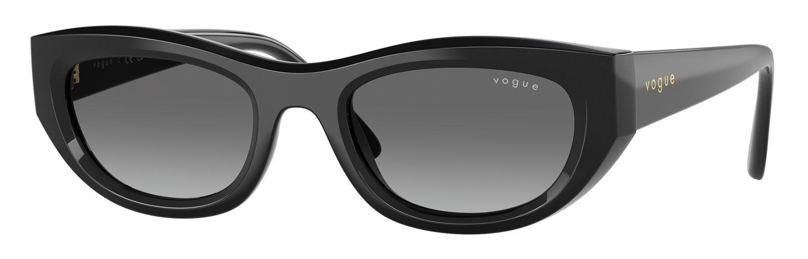 Vogue VO5616S W44/11 51 Kadın Güneş Gözlüğü Vogue VO5616S W44/11 51 Kadın Güneş Gözlüğü - Lenti 