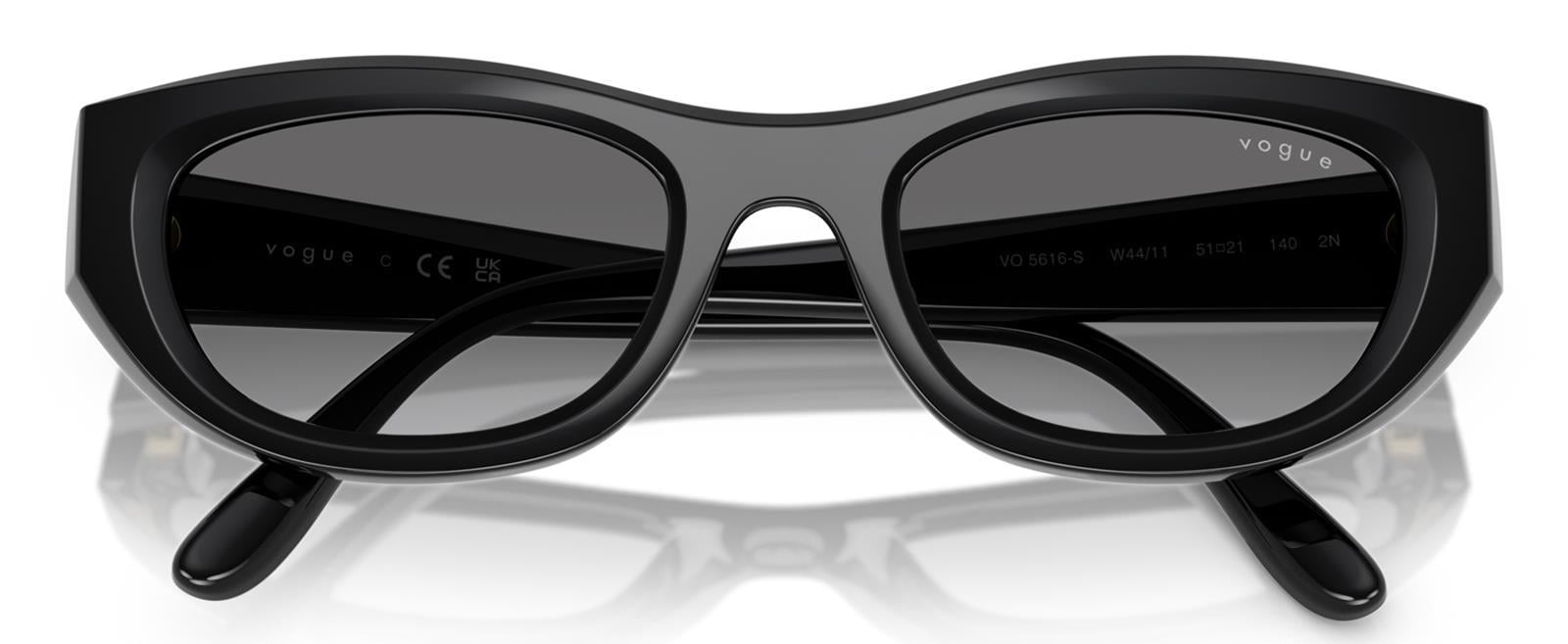 Vogue VO5616S W44/11 51 Kadın Güneş Gözlüğü Vogue VO5616S W44/11 51 Kadın Güneş Gözlüğü - Lenti 