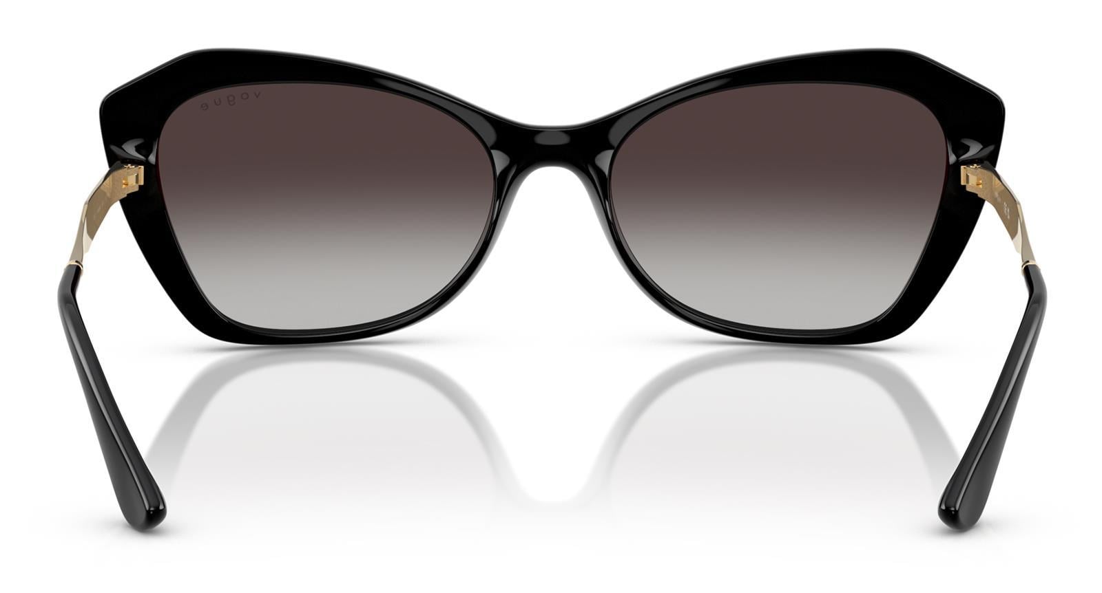 Vogue VO5626S W44/8G 56 Kadın Güneş Gözlüğü Vogue VO5626S W44/8G 56 Kadın Güneş Gözlüğü - Lenti 