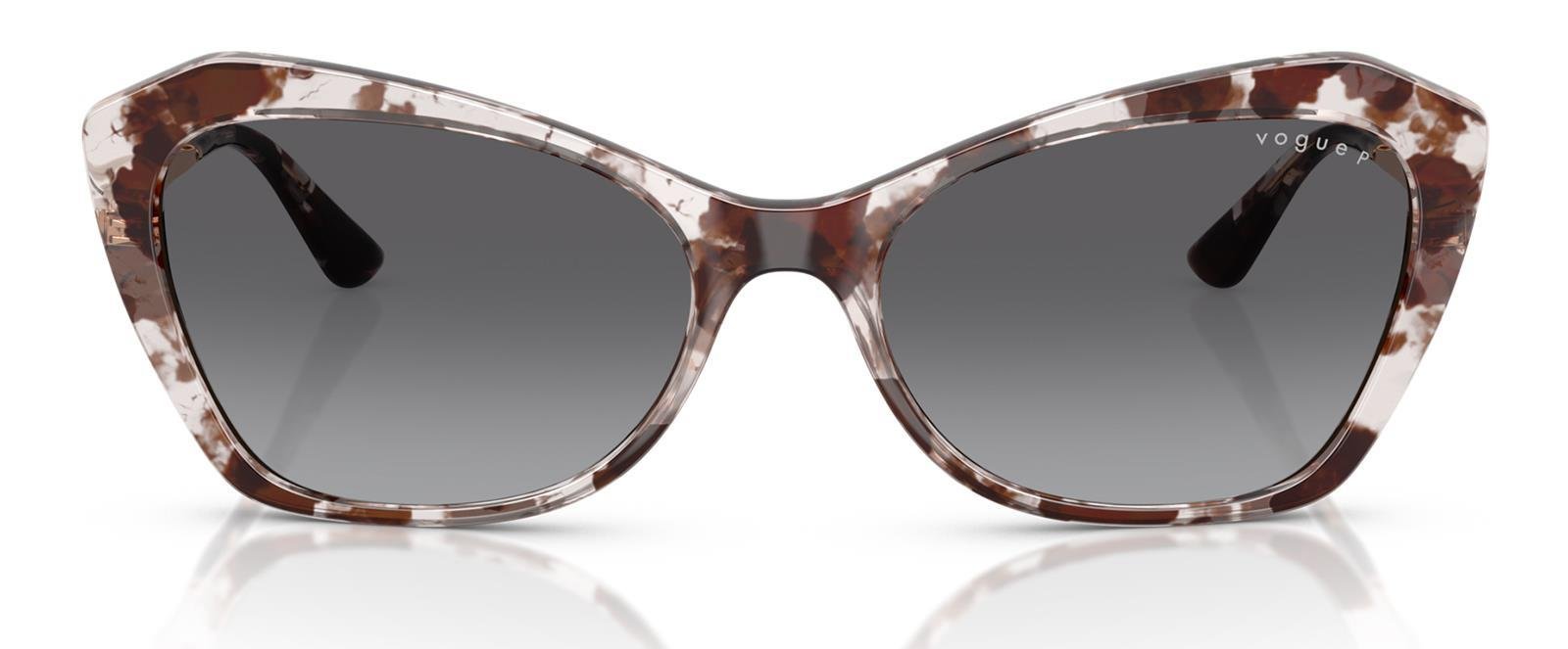 Vogue VO5626S 3218T3 56 Polarize Kadın Güneş Gözlüğü Vogue VO5626S 3218T3 56 Polarize Kadın Güneş Gözlüğü - Lenti 