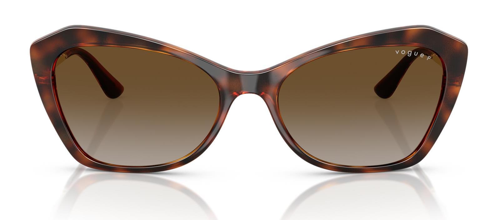 Vogue VO5626S W656T5 56 Polarize Kadın Güneş Gözlüğü Vogue VO5626S W656T5 56 Polarize Kadın Güneş Gözlüğü - Lenti 