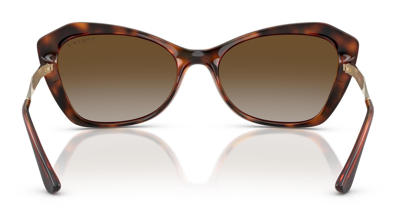 Vogue VO5626S W656T5 56 Polarize Kadın Güneş Gözlüğü Vogue VO5626S W656T5 56 Polarize Kadın Güneş Gözlüğü - Lenti 