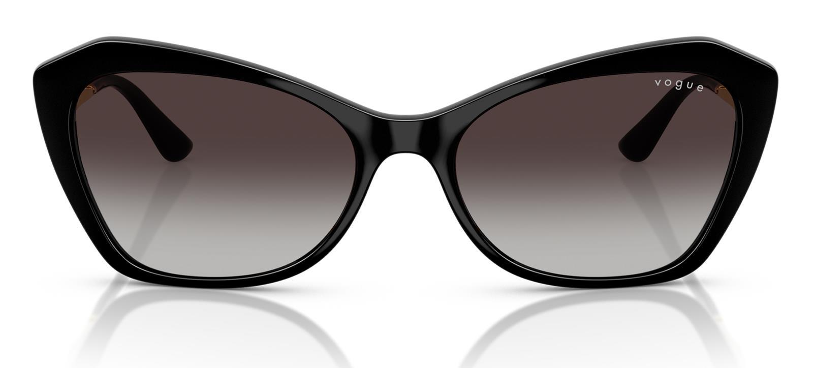 Vogue VO5626S W44/8G 56 Kadın Güneş Gözlüğü Vogue VO5626S W44/8G 56 Kadın Güneş Gözlüğü - Lenti 