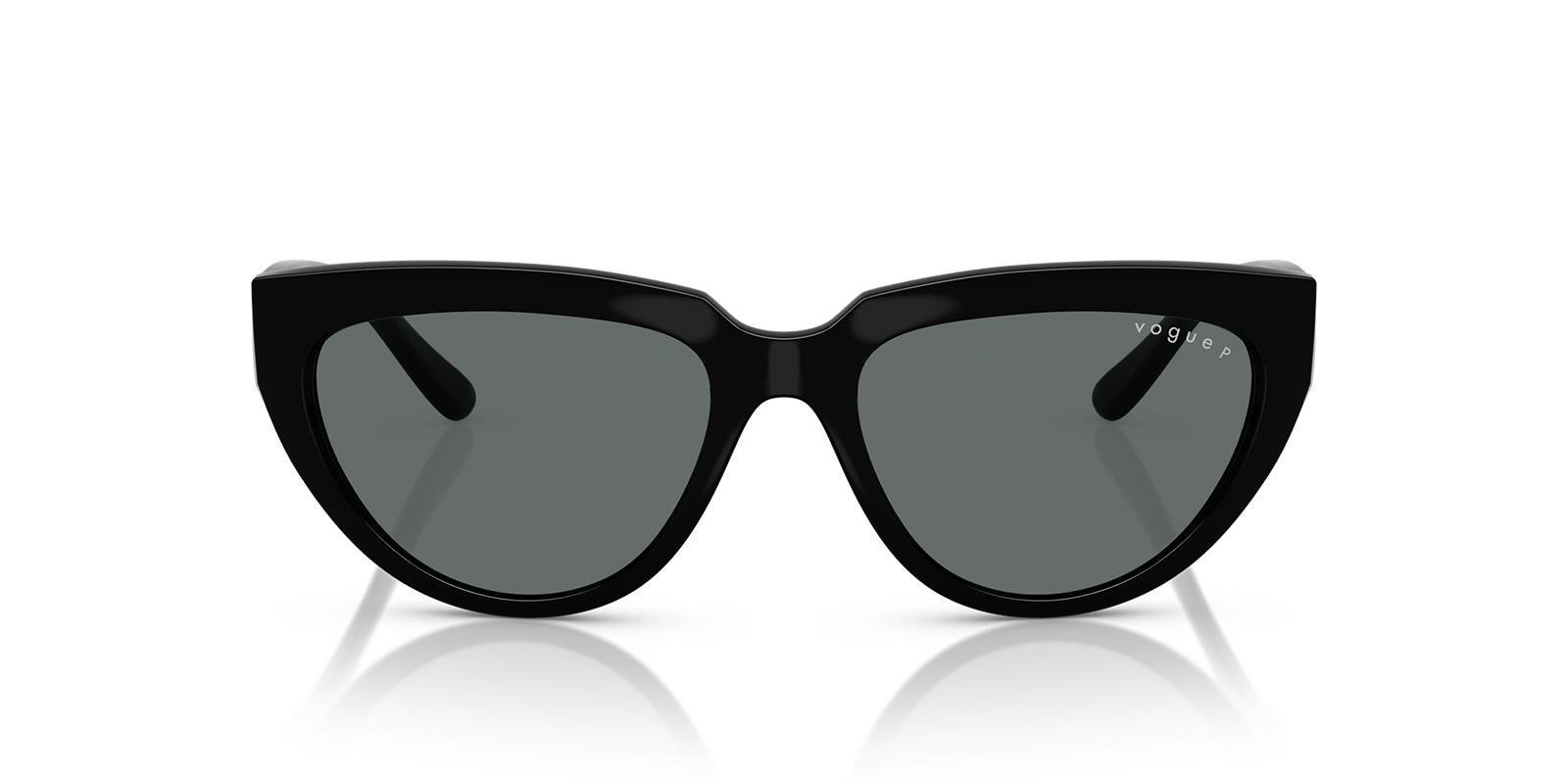 Vogue VO5629S W44/81 54 Polarize Kadın Güneş Gözlüğü  