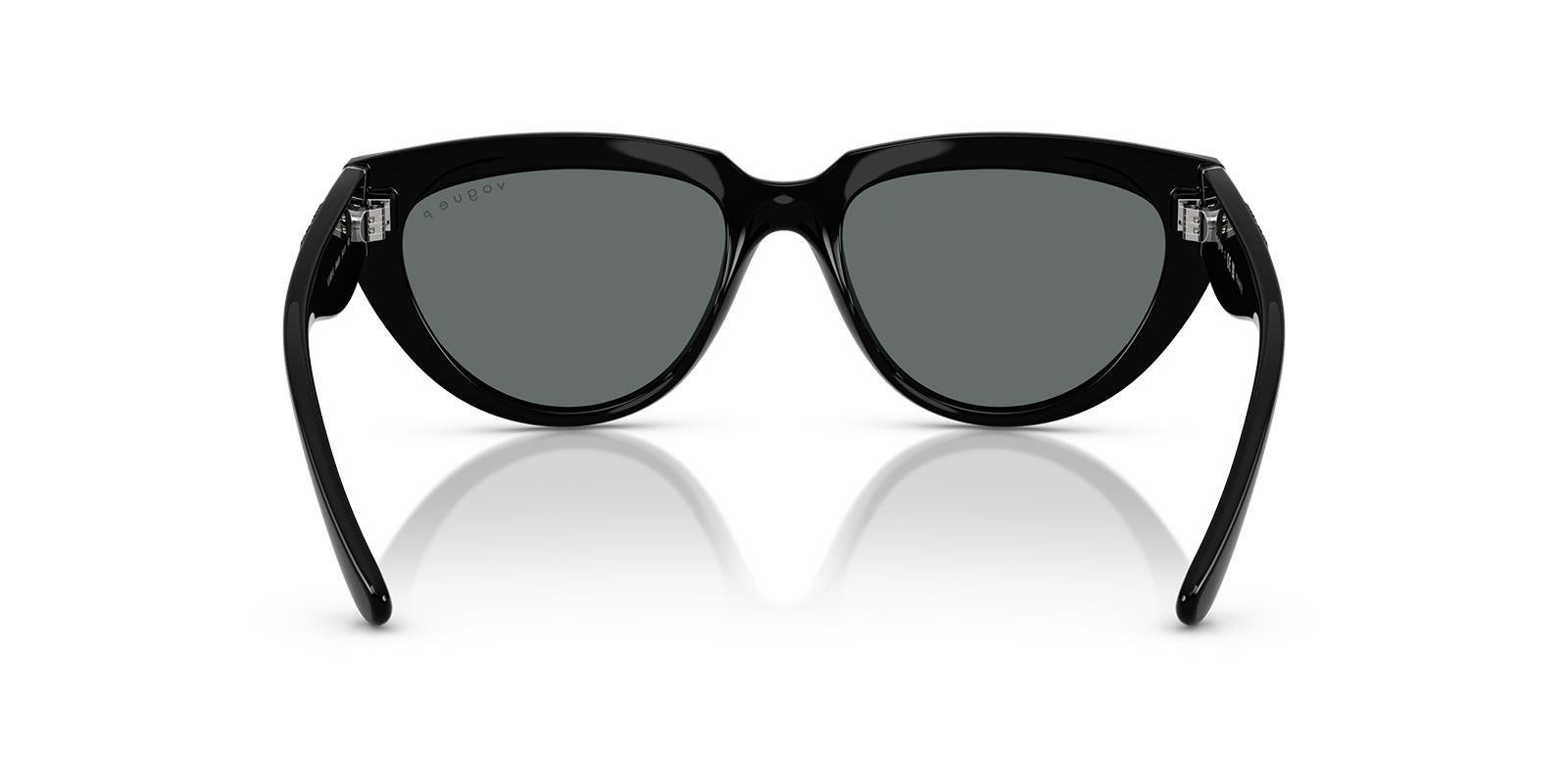 Vogue VO5629S W44/81 54 Polarize Kadın Güneş Gözlüğü  