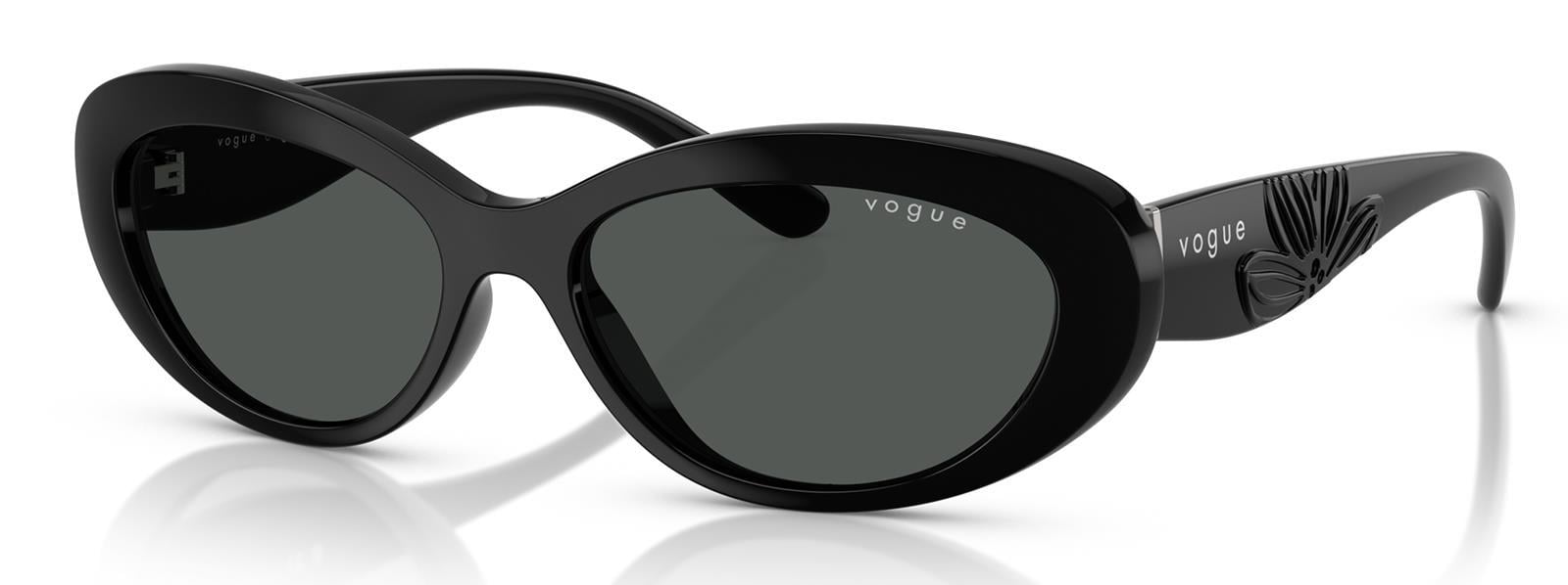 Vogue VO5630S W44/87 55 Kadın Güneş Gözlüğü Vogue VO5630S W44/87 55 Kadın Güneş Gözlüğü - Lenti 