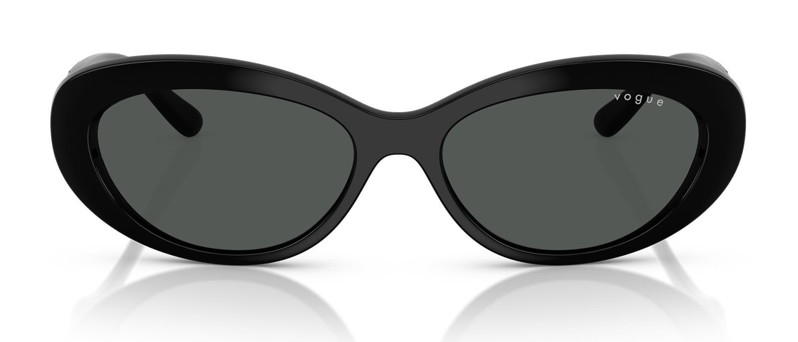 Vogue VO5630S W44/87 55 Kadın Güneş Gözlüğü Vogue VO5630S W44/87 55 Kadın Güneş Gözlüğü - Lenti 