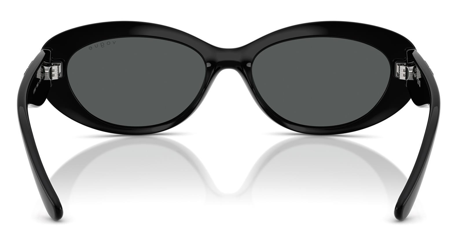 Vogue VO5630S W44/87 55 Kadın Güneş Gözlüğü Vogue VO5630S W44/87 55 Kadın Güneş Gözlüğü - Lenti 