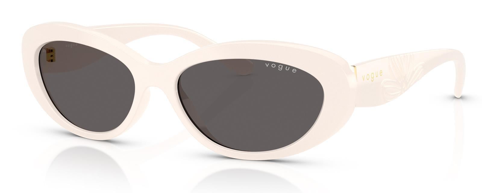Vogue VO5630S 312487 55 Kadın Güneş Gözlüğü Vogue VO5630S 312487 55 Kadın Güneş Gözlüğü - Lenti 