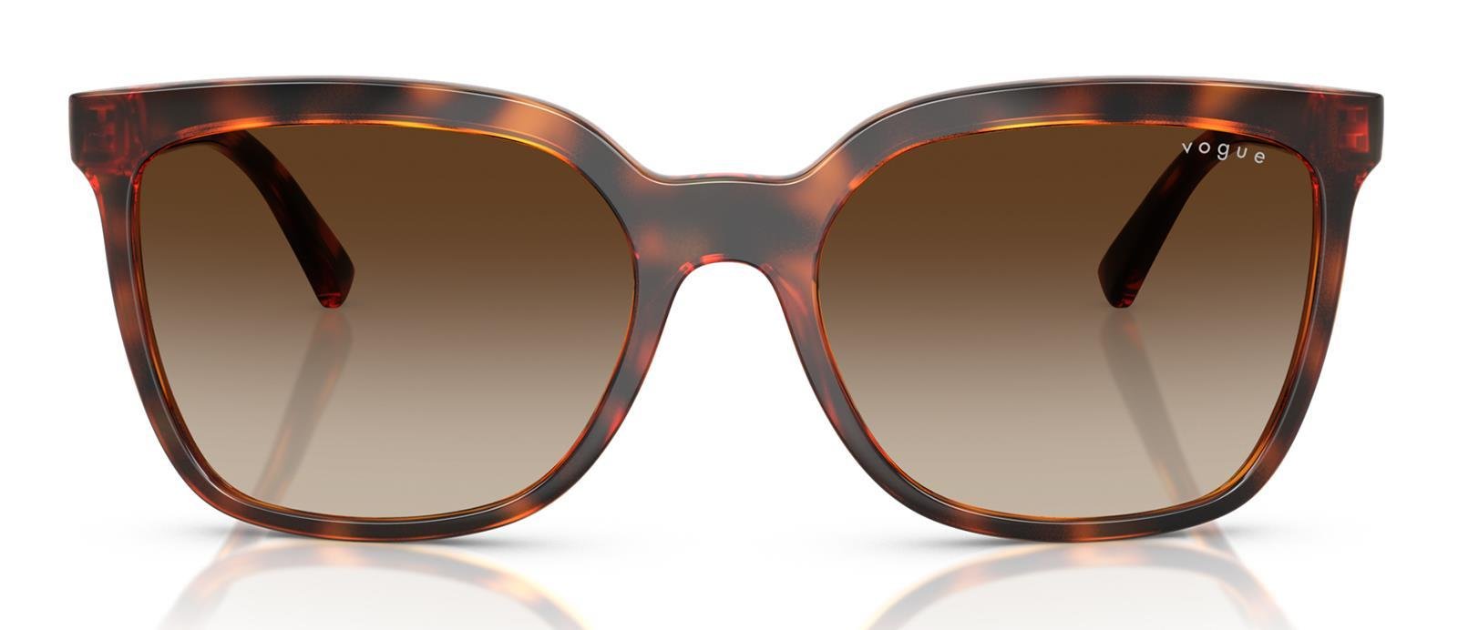 Vogue VO5633SB W65613 56 Kadın Güneş Gözlüğü Vogue VO5633SB W65613 56 Kadın Güneş Gözlüğü - Lenti 