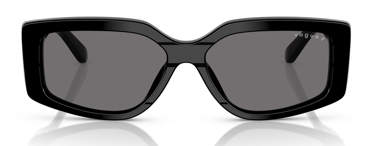 Vogue VO5642SU W44/81 55 Polarize Kadın Güneş Gözlüğü Vogue VO5642SU W44/81 55 Polarize Kadın Güneş Gözlüğü - Lenti 