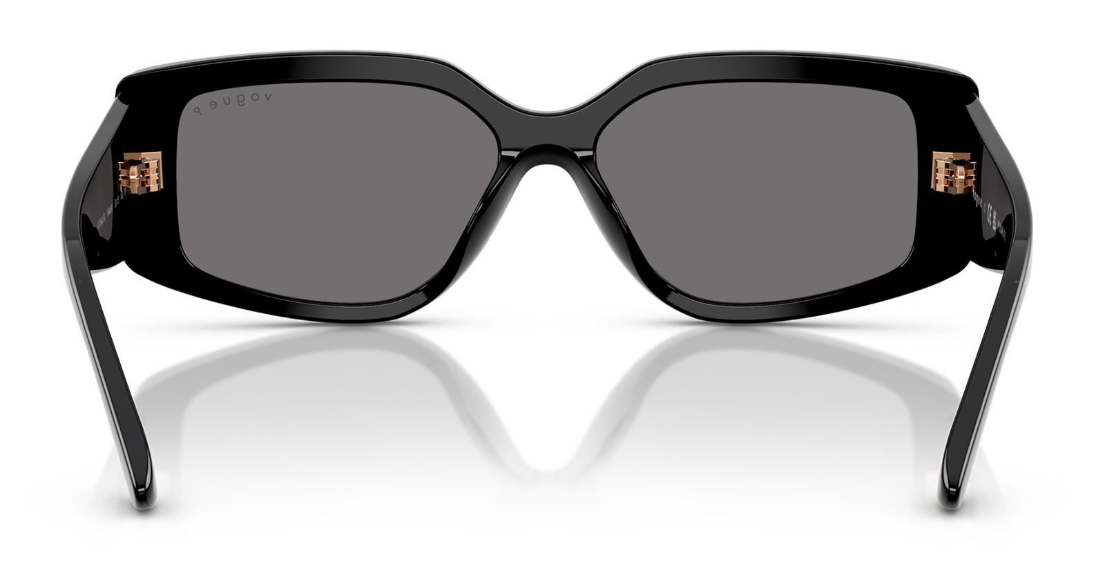 Vogue VO5642SU W44/81 55 Polarize Kadın Güneş Gözlüğü Vogue VO5642SU W44/81 55 Polarize Kadın Güneş Gözlüğü - Lenti 