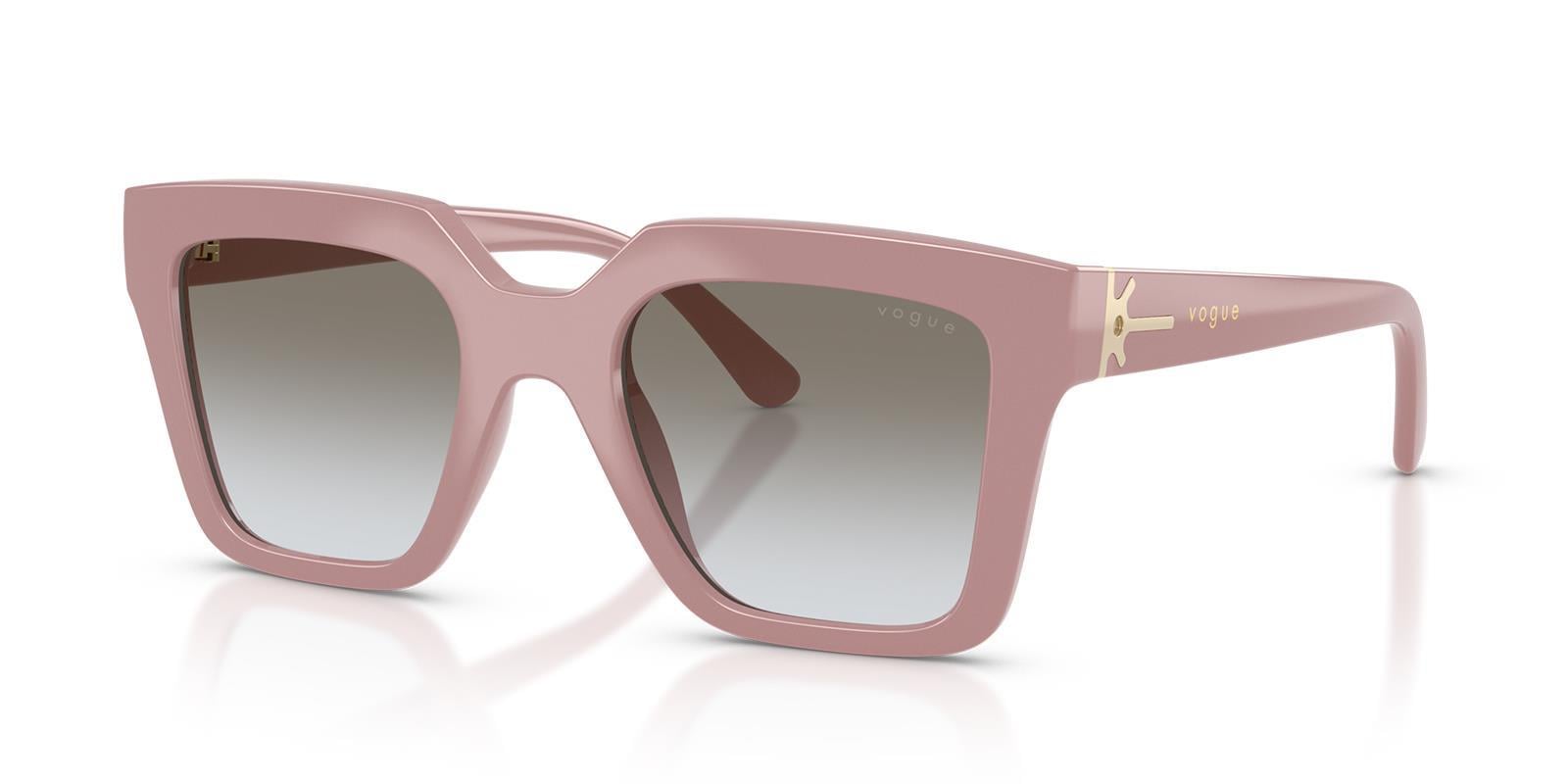 Vogue VO5690S 307411 49 Kadın Güneş Gözlüğü  
