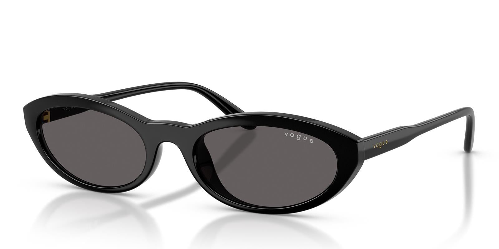 Vogue VO5697SU W44/87 54 Kadın Güneş Gözlüğü  